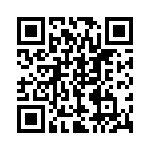 56T200C QRCode