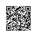 57-21-B7C-AS1T2M-BF QRCode