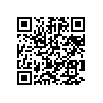 570-003-420-101 QRCode