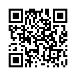 570-260-002 QRCode