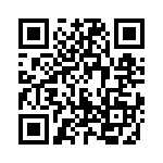 5700100122F QRCode