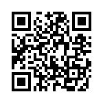 5700100131F QRCode