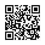 5700100202F QRCode