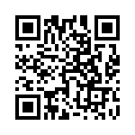 5700100211F QRCode