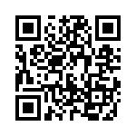 5700100230F QRCode