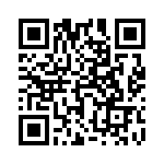 5700100293F QRCode