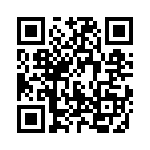 5700100297F QRCode