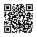 5700100312F QRCode