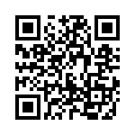 5700100811F QRCode