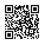 5701-0 QRCode