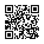 5701 QRCode