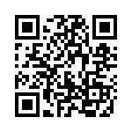 5704 QRCode