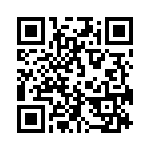 5707-0101-312 QRCode