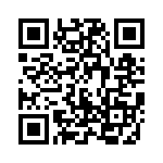 5707-0203-313 QRCode