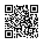 5707-0203-413 QRCode