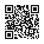 5707-0601-212 QRCode