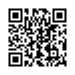 5707-0601-313 QRCode