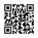 5707-0603-413 QRCode