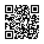 5707-0801-312 QRCode