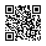 5707-0801-313 QRCode