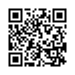 5710111102F QRCode