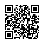 5710132100F QRCode