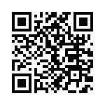 5710133F QRCode