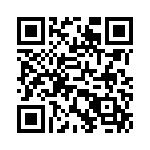 57102-F06-05LF QRCode