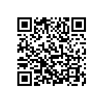 57102-F06-05ULF QRCode