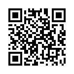 57102-F06-06LF QRCode