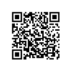 57102-F06-07ULF QRCode