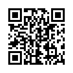 57102-F06-08LF QRCode