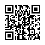 57102-F06-11LF QRCode