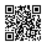 57102-F06-13LF QRCode