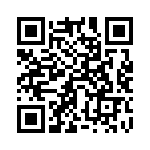 57102-F06-14LF QRCode