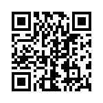 57102-F06-15LF QRCode