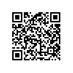 57102-F06-15ULF QRCode