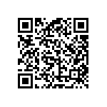 57102-F06-17ULF QRCode