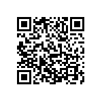 57102-F06-18ULF QRCode