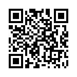 57102-F06-21LF QRCode