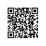 57102-F06-21ULF QRCode