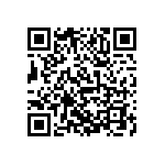 57102-F06-22ULF QRCode