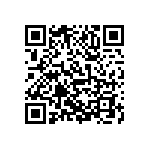 57102-F06-23ULF QRCode