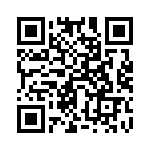 57102-F08-03 QRCode