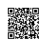 57102-F08-03ULF QRCode