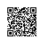 57102-F08-05ULF QRCode