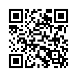 57102-F08-06LF QRCode