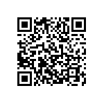 57102-F08-06ULF QRCode