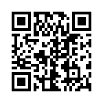 57102-F08-07LF QRCode