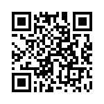 57102-F08-08LF QRCode